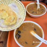 必吃｜🔥郑州始于1991年的清真姚有才胡辣汤