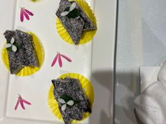 -泰河谷·豆捞