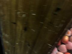 -果多美(纪家庙店)