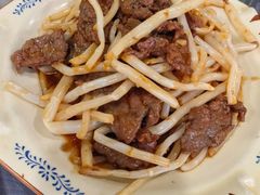 -盛得农家美食·无花果浸鸡·古法烧鸡·竹筒饭(白水寨森林海店)