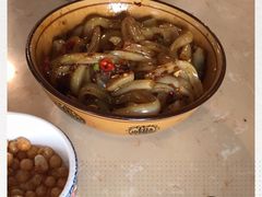 -勇记干锅居(德阳店)