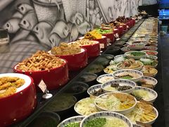 -峙山海鲜馆·花苑店