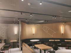 -麦当劳(豫园店)