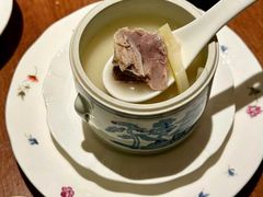 -南麓·浙里(外滩店)
