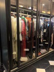 -鼎极摄影(世纪金源店)