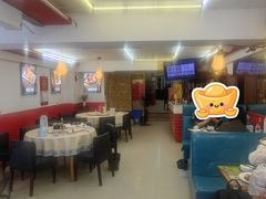 -鑫鸿达·海鲜闽菜热炒小馆(中山路店)