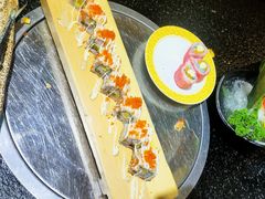 -福田居酒屋