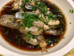 -南湖船菜大酒店