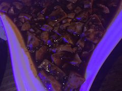 -月亮眼花园餐厅书吧酒吧