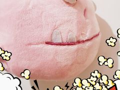 -大洋晶典(东街店)