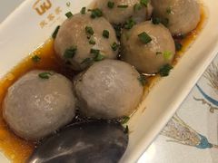 -来客家食府 · 福建客家菜(厦禾路店)