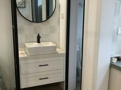 -至美焕新·全屋翻新