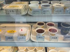 -奶酪魏(牛街总店)
