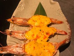 -匠和风精致料理(祥禾天地店)