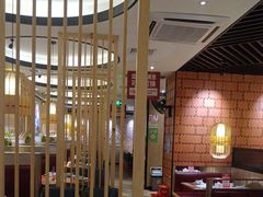 -四道菜·福建海蛎煎(世欧广场店)