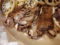 -宜昌富力皇冠假日酒店·咖啡1号西餐厅