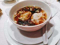 -荣府宴(南阳路店)