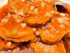-上海精菜馆(虎踞关店)