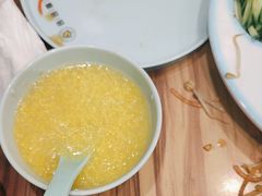 -合合春饼(潘家园店)