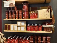 -MUJI无印良品(西湖银泰城店)