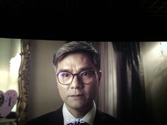 -万达IMAX影城(盘锦万达广场店)