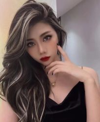 -GIRL STYLE 烫发·染发沙龙