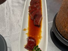 -粤匠·澳门点心粤菜海鲜(澳门半岛店)