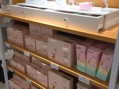 -Purcotton全棉时代(悠唐店)