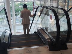 -北京清河万象汇