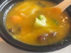 -厦门悦华酒店·绿庭主题自助餐厅