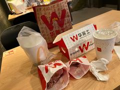 -THE hood开新里(御桥路店)