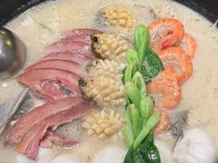 -皇饭儿·王润兴酒楼(河坊街店)