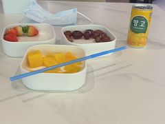 -汤W城市微度假(仓山店)