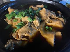 -品渔味湖鲜馆(拈花湾店)