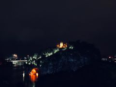 -忆咖啡观景餐厅(桂林象山公园店)