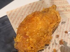 -CHILL Pho澳洲牛肉越南粉(佛山顺德万象汇店)