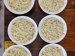 -王菊面馆(总店)