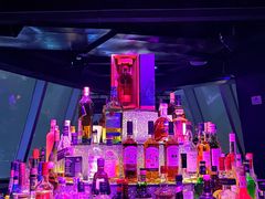 -苏丝的天空高空酒吧Suzie's Sky Bar