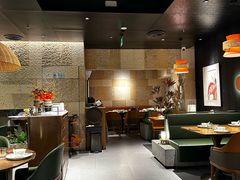 -长江路历史文化街区