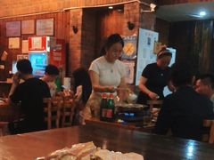 -217丰惠源抓饭(星湖街店)