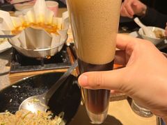 -穹六人间 people 6(岳阳路店)