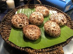 -甘家界牌柠檬鸭(青山店)