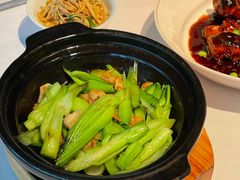 -食廬(虹桥南丰城店)