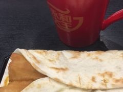 -永和大王(春日上新·阜成门店)