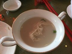 iphone_upload_pic-桂花楼淮扬中餐厅(浦东香格里拉店)