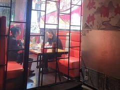 -范家大院(华为店)