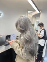 -UnHair Salon