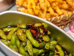 -靓靓蒸虾·头牌蒸虾(南山桂庙店)