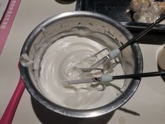 -ABC Cooking Studio(上海环球金融中心店)