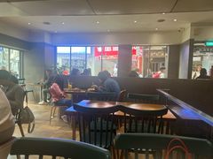 -小泉居(水坑尾店 )